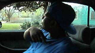Picture 104.avi