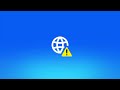 Fortnite ZB/Battle Royal and more