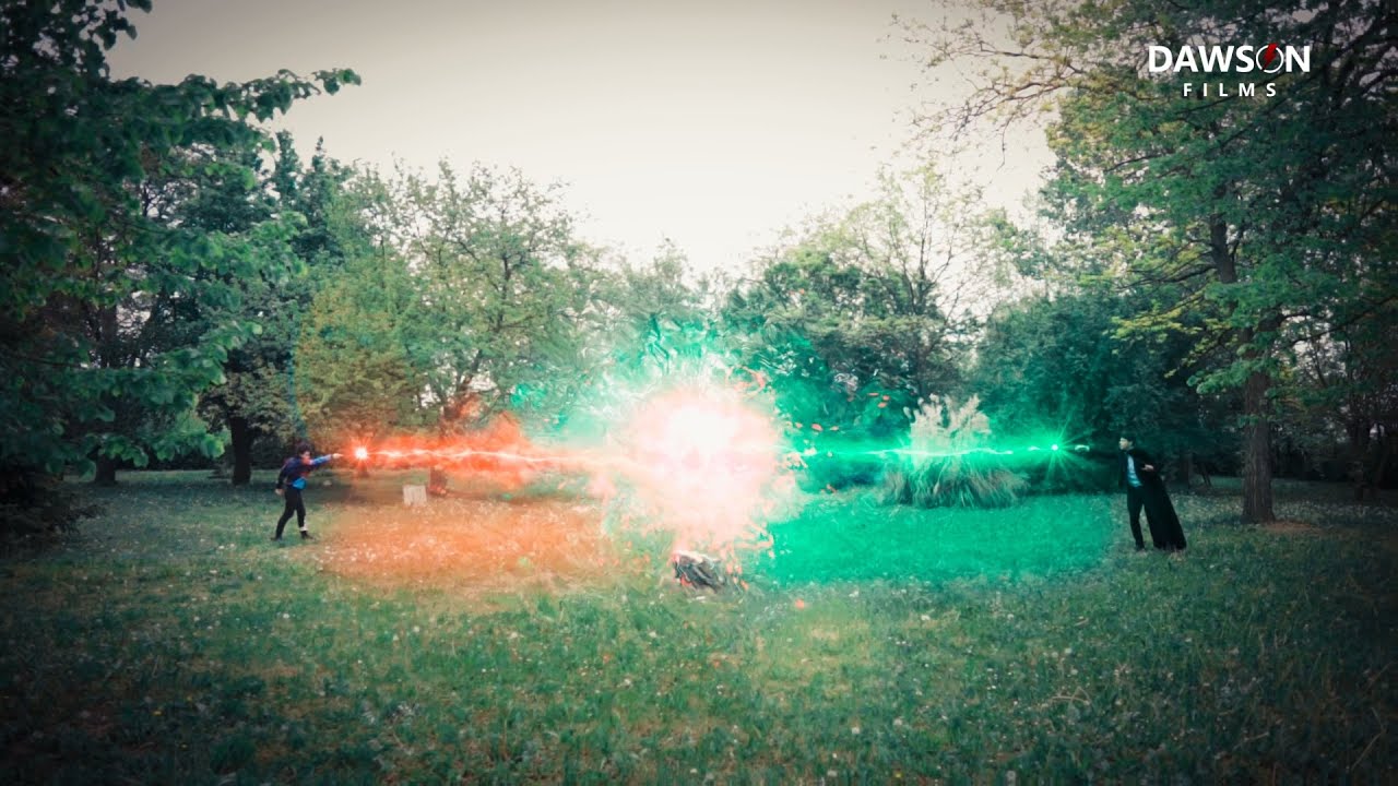 hogwarts legacy dueling feats reddit hogwarts legacy dueling feats reddit