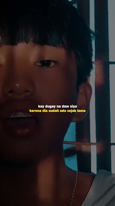 Download lagu Dahon na laya - Reggae terjemahan bahasa indonesia #reggae #music #akustik #shorts #thailand #indo