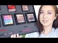 Nyx professional makeup and affordable drugstore makeup look