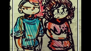 Troublemaker (OG version)