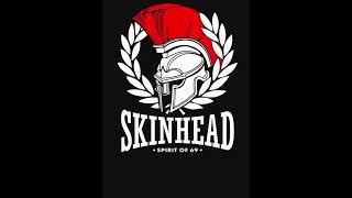 Download lagu MCPR - Ambil Kendali