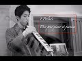 1.Prelude  Duo pour piano et pianica