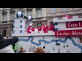 Karneval Wuppertal 2017. Карнавал в Вуппертале. 2017.