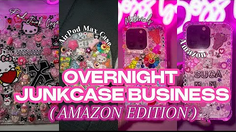 How To Start A Junk Business (Tips From The Trenches)