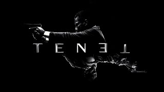 Tenet 2020 Full Movie | Mind Blowing Time Inversion Masterpiece You NEED to Watch Again!