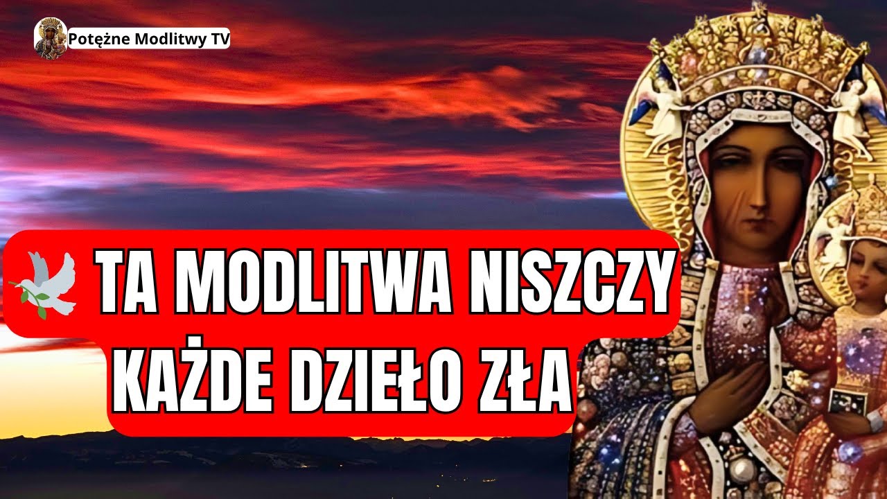 🔥COŚ NADPRZYRODZONEGO ZARAZ SIĘ WYDARZY