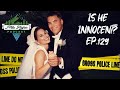 The Murder Of Laci Peterson: Scott Peterson's Death Sentence Overturned - Podcast #129