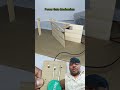 powerful mechanism Gate #science #experiment #project
