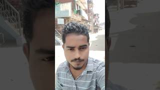 mere gav ka market 🫰 |  mini volog | #short #shortsfeed #youtubeshorts