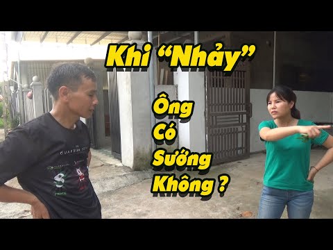 Video Cô Gái Đưa CHÓ ĐI PHỐI GIỐNG Đến Ngày Ông Chủ Đòi Chó... - youtube