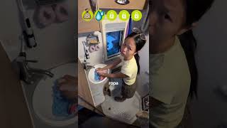 5 Desventajas De Vivir En Una Autocaravana