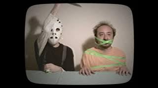 Bedford Falls - Milk It