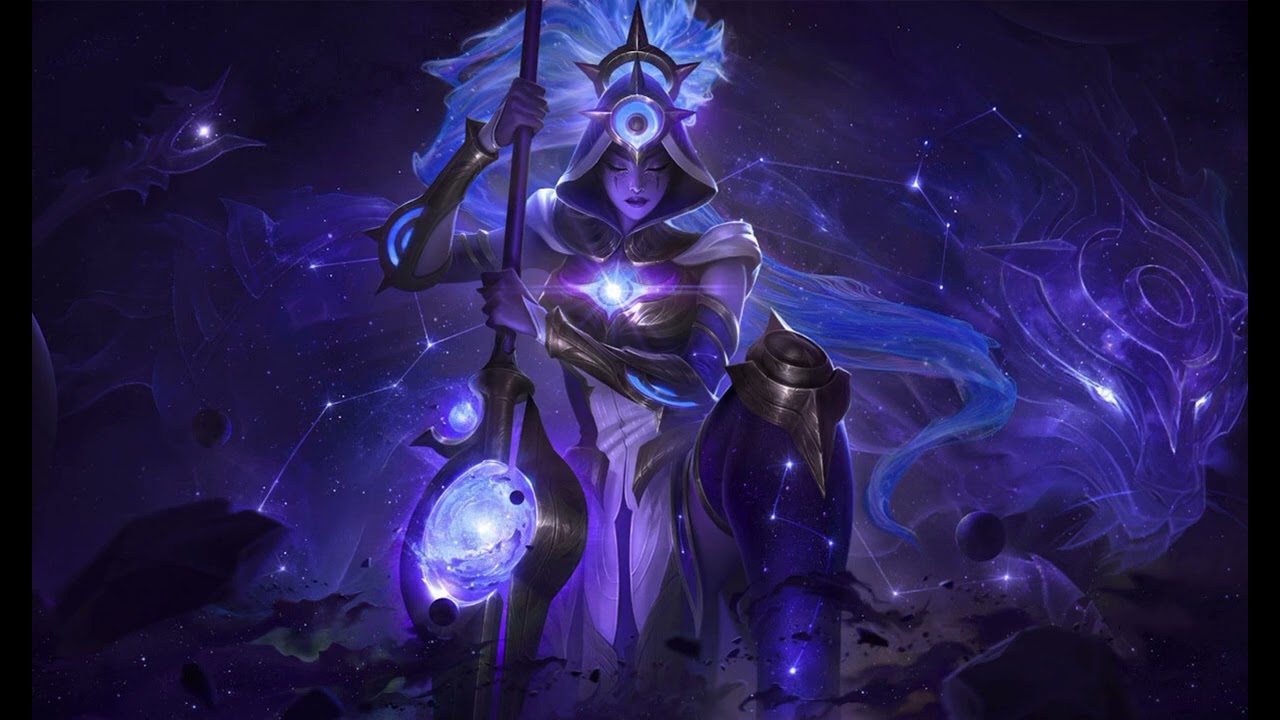 Malice Mizer - Miwaku no roma (slowed&reverb)