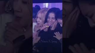 Black pink edit this video is not mine it is my bestie edit @lilie's lily💗#blackpink #edit