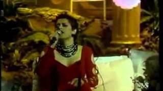 Eugenia León Que me lleve la tristeza Ibero América Va www descargaryoutube com