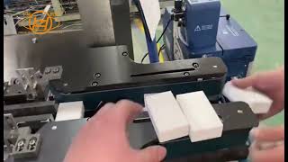 10 Compelling Reasons Why You Need Automatic Cartoning Machine