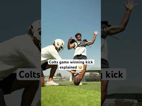 Colts Are Lowkey Gonna Have an OP Roster | Indianapolis Colts Madden 20 Ratings Predictions