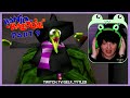 Banjo-Kazooie Ep.9 - THE BOSS BATTLE [8.17.23]