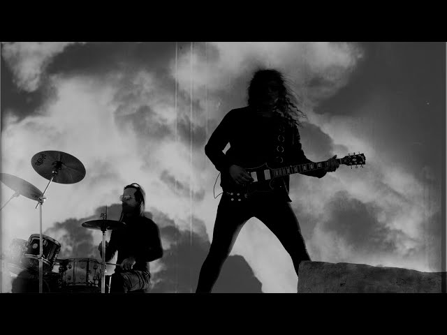 Unto Others - When Will Gods Work Be Done