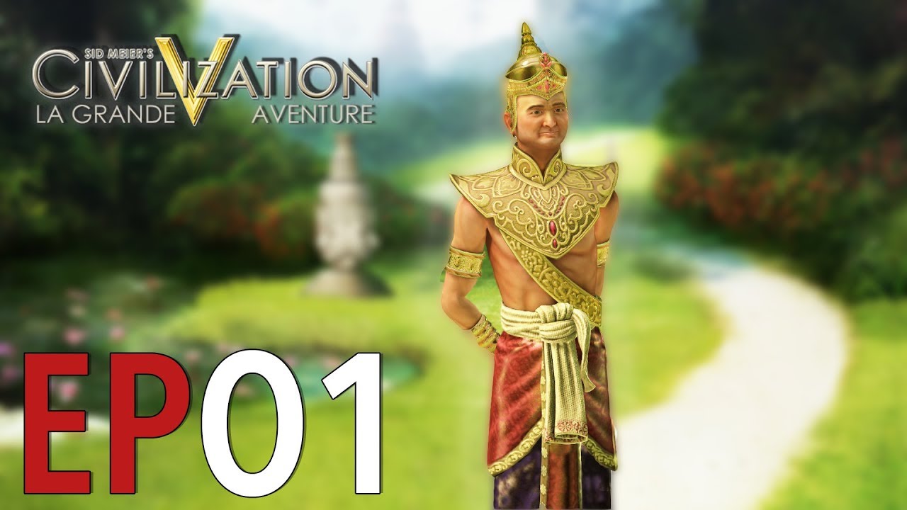 L Occasion Fait Le Larron Dofus