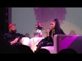 Nicki Minaj talks about Meek Mill Wanna Buy A Heart VIP Lou Mp3