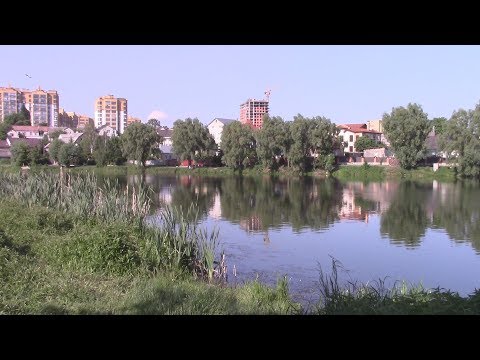 Video: Canon Videokameraer: Legria HF 4K Og Andre Professionelle Videokameraer Og Brugermanual