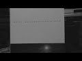 Masahiko Togashi Quartet = 富樫雅彦カルテット – Sketch = スケッチ