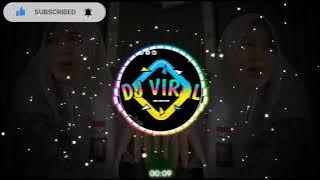 DJ VIRAL- Gam Gam Ki eleh!!!  (by DJ cantik) Slow remix 2021