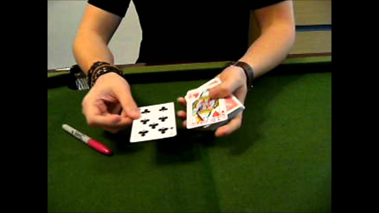 Cnbc vice gambling Slot picker