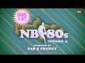 NB80&#39;s: Volume 4 - &#39;86 &amp; &#39;87 (FULL EPISODE)