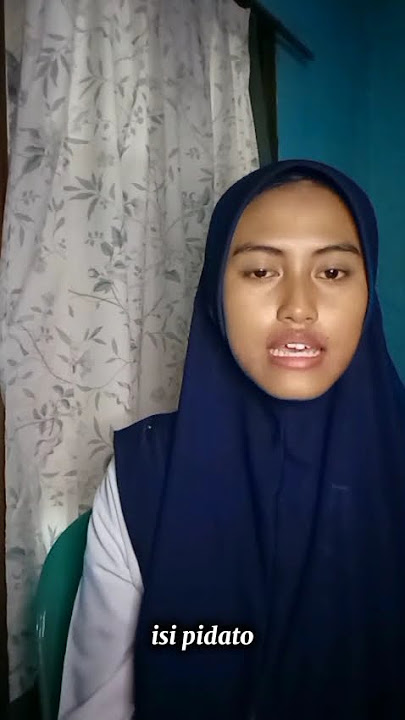 nurr aini safira