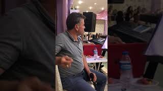 Grup yankı Elbistan