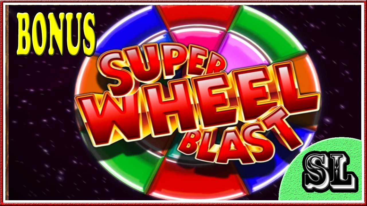 Slots gratis Shark Bite Slots gratis Shark Bite