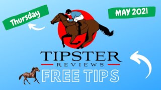 Free Horse Racing Tips Thursday 13th May 2021 🏇🔥 screenshot 4
