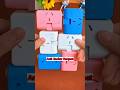 Best Multi plug 2026 | Tranding Multi plug 🔌 #tranding #antihackeranjeet