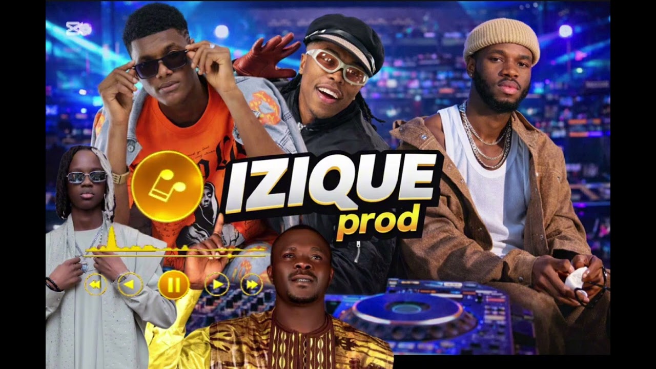 Ans-T Crazy@SAIFOND@HabibFatakoo@mddlefameux-y9e @adamadialloa