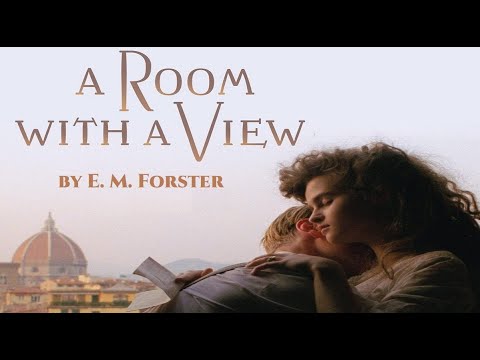 E. M. Forster Brasil: Mais de A Room with a View (1973)