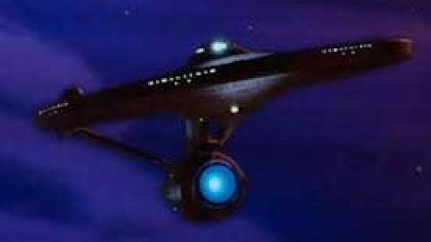 537 Scale USS Kongo Build (Part 6)