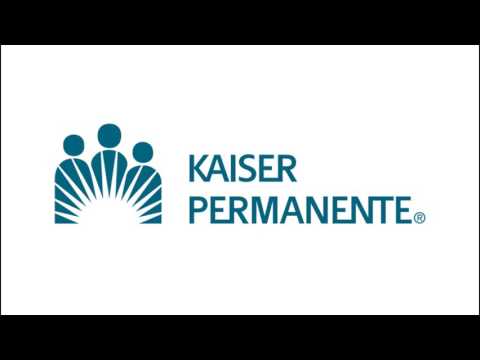 youtube editor apk Normal (Beta Mix) - Kaiser Permanente