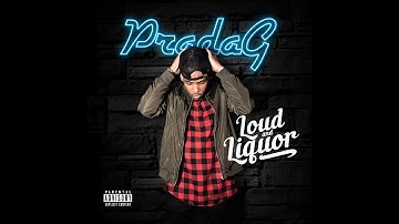 PradaG-"Loud and Liquor"-Official Video