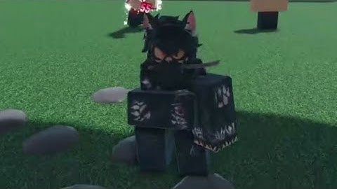 Low HP anims, Map Details and Stand Remodels and more! AUT SNEAK PEEKS(Read Description)