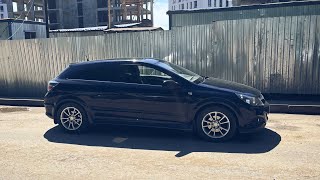 видео: Opel Astra GTC перетягиваем пленкой дверные карты, меняем антенну на плавник, ставим диффузор бампер картинка: Opel Astra GTC перетягиваем пленкой дверные карты, меняем антенну на плавник, ставим диффузор бампер