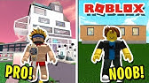 Building The Roblox Hq In Building Simulator Insanely Huge Roblox Youtube - building simulator roblox hq no speed built
