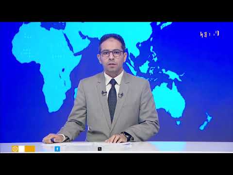 مليشيا الحوثي الإرهابية تحتجز شاحنات المواشي في نقطة الراهدة جنوبي تعز