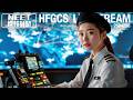 HFGCS LIVESTREAM 260425B