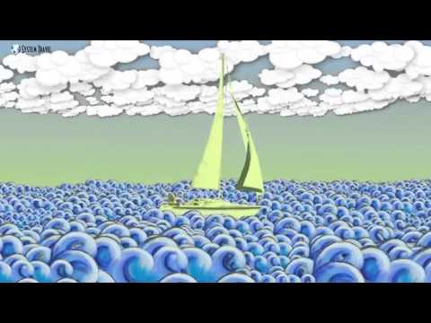 Приветственный ролик