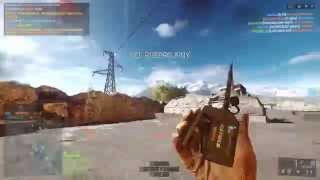 BAM #16 | Battlefield Awesome Moments | Let`s try this Net Worth