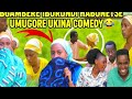 BOOMЁЯТеЁЯЪиBGAMBERE IBURUNDIЁЯЗзЁЯЗоHABONETSE UMUGORE UKORA Comedy MADO YAKUMENA IMPAVU PEEHЁЯШВЁЯдг BOOMЁЯТеЁЯЪиBGAMBERE IBURUNDIЁЯЗзЁЯЗоHABONETSE UMUGORE UKORA Comedy MADO YAKUMENA IMPAVU PEEHЁЯШВЁЯдг